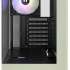 Корпус ATX Thermaltake View 270 TG ARGB Matcha, Midi-Tower, без БП,  зеленый [ca-1y7-00mewn-00]